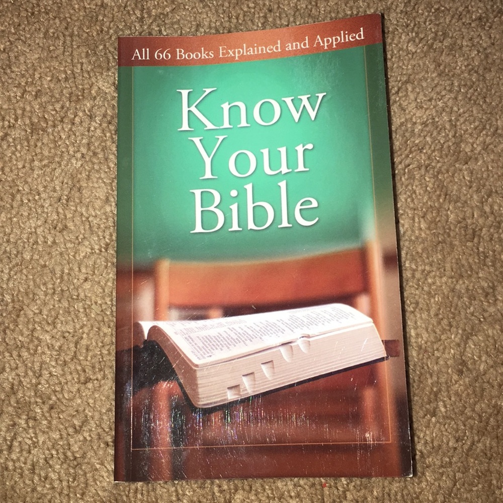 FREE ADD IN TO RANDOM BOOK PURCHASE